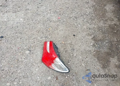 2011 Chrysler 200 Touring from USA, damaged, VIN 1C3BC1FG7BN522502